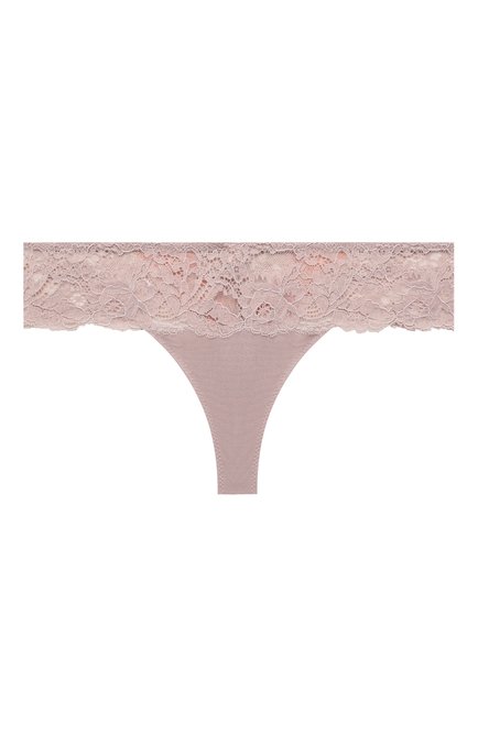 Женские трусы-стринги ANDRES SARDA, арт. 3310155