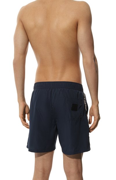 Плавки-шорты ICEBERG, арт. ICE4MBM02, фото 3