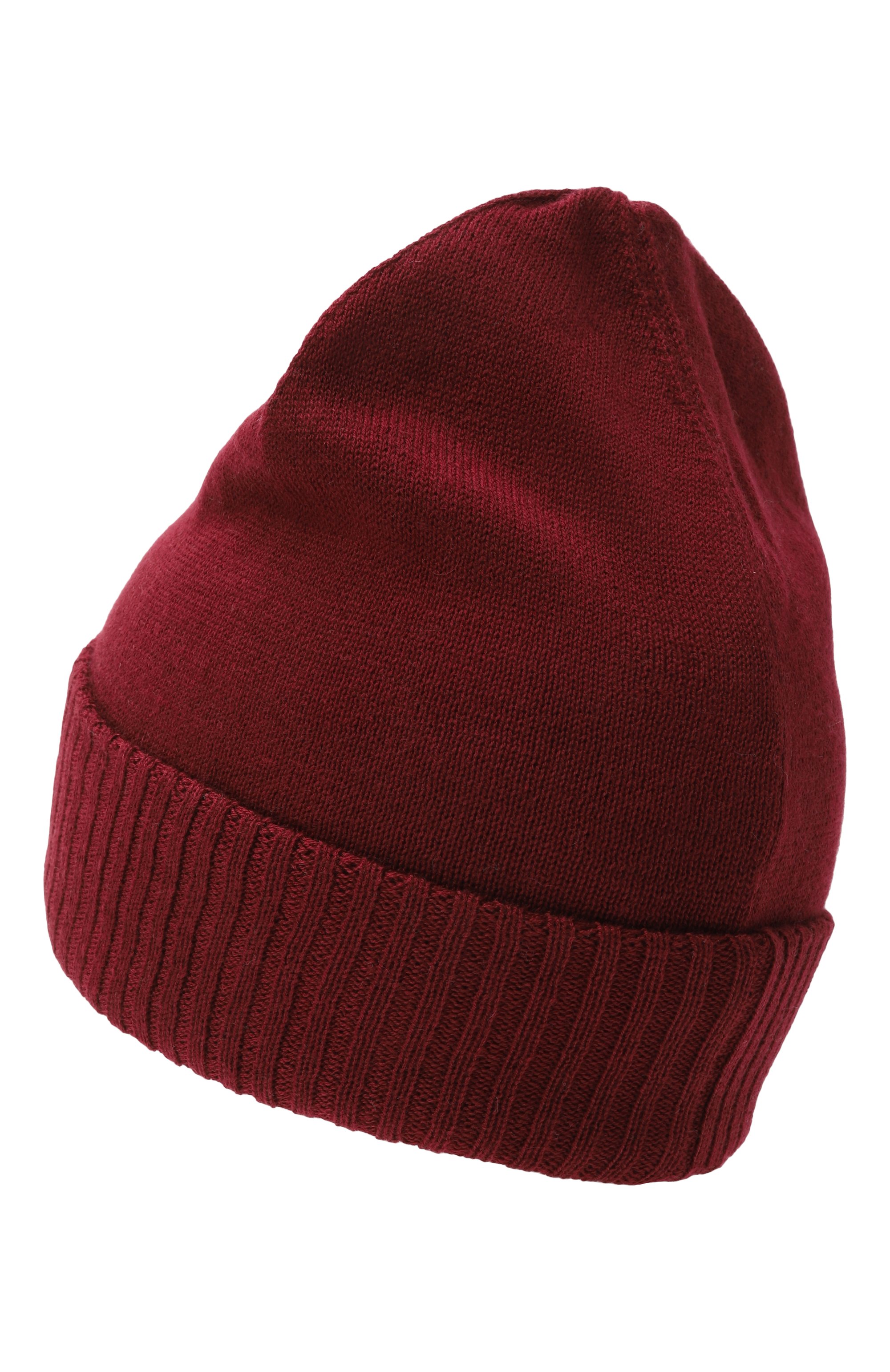 Шапка BOSS, арт. J51566/4A, фото 2