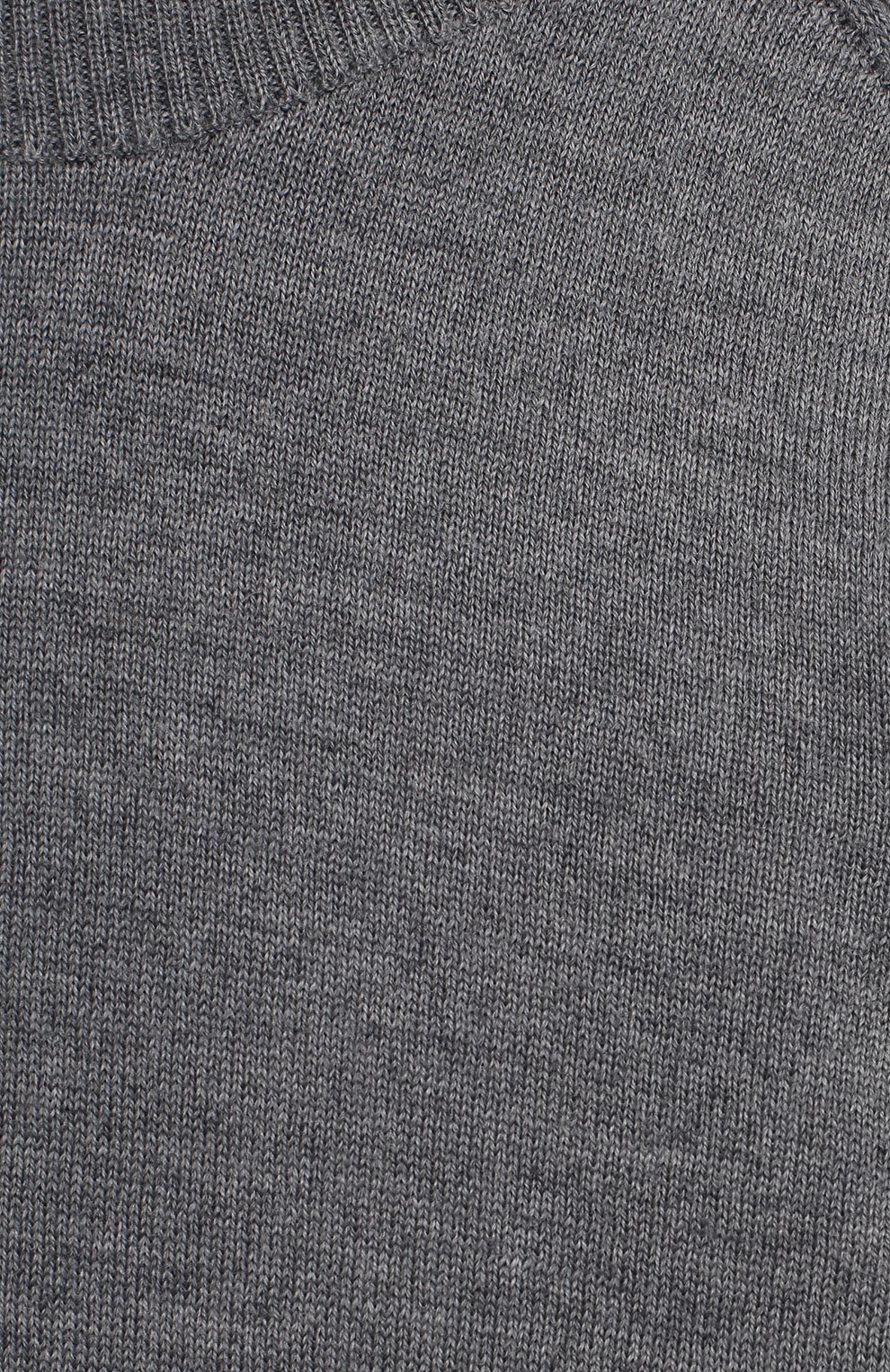 Шерстяная водолазка STONE ISLAND, арт. 7316503A4/10-12, фото 3