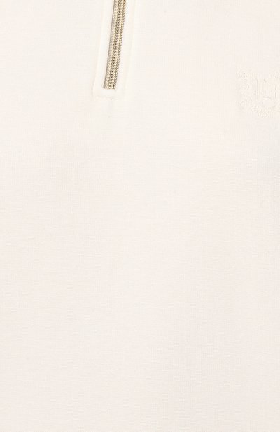 Худи PIETRO BRUNELLI, арт. MA2202/C00092/0005, фото 5