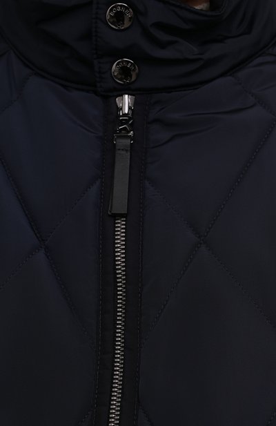 Куртка BOGNER, арт. 38102487, фото 5