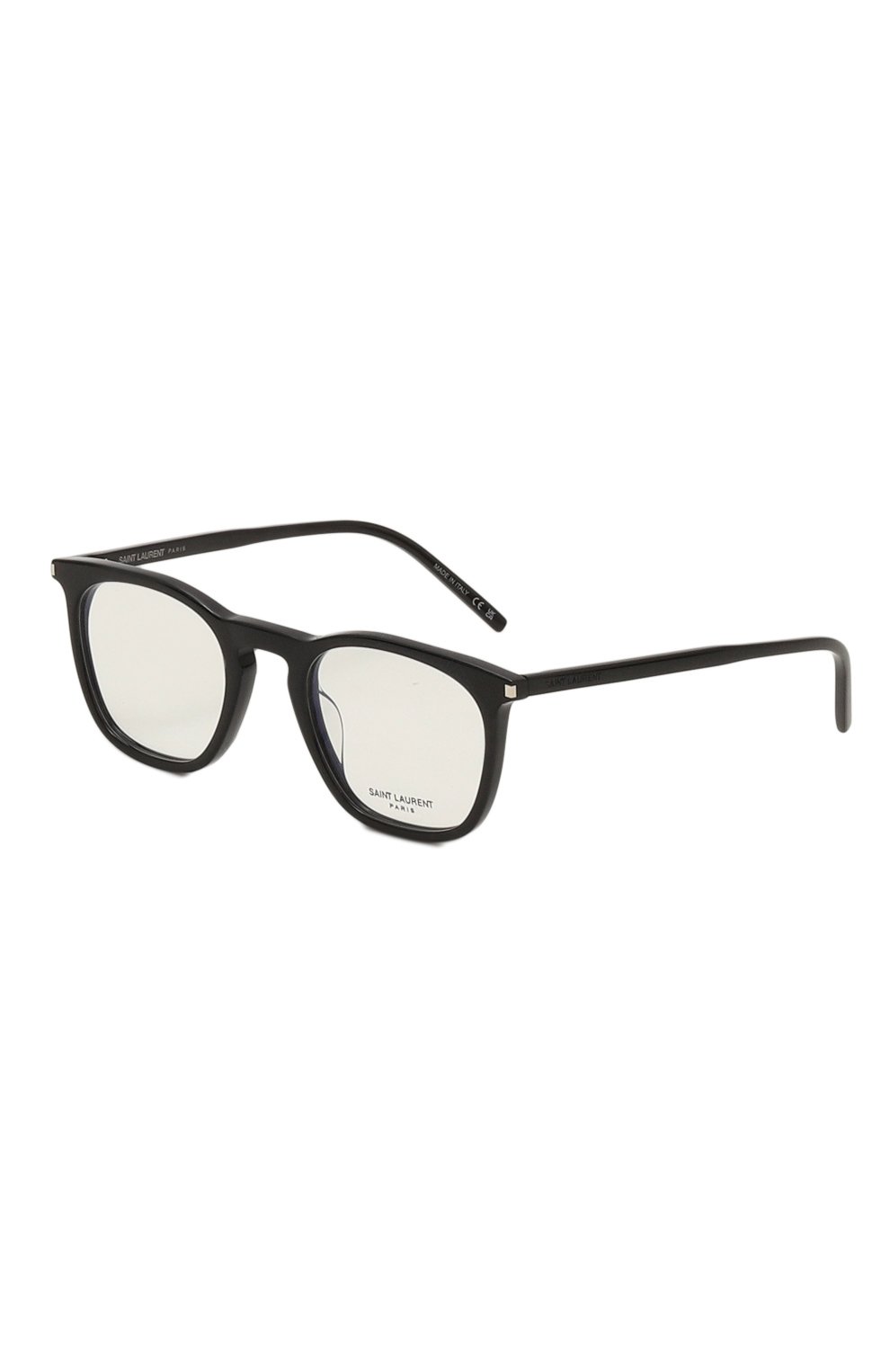 Оправа SAINT LAURENT, арт. SL 623 0PT 001, фото 1