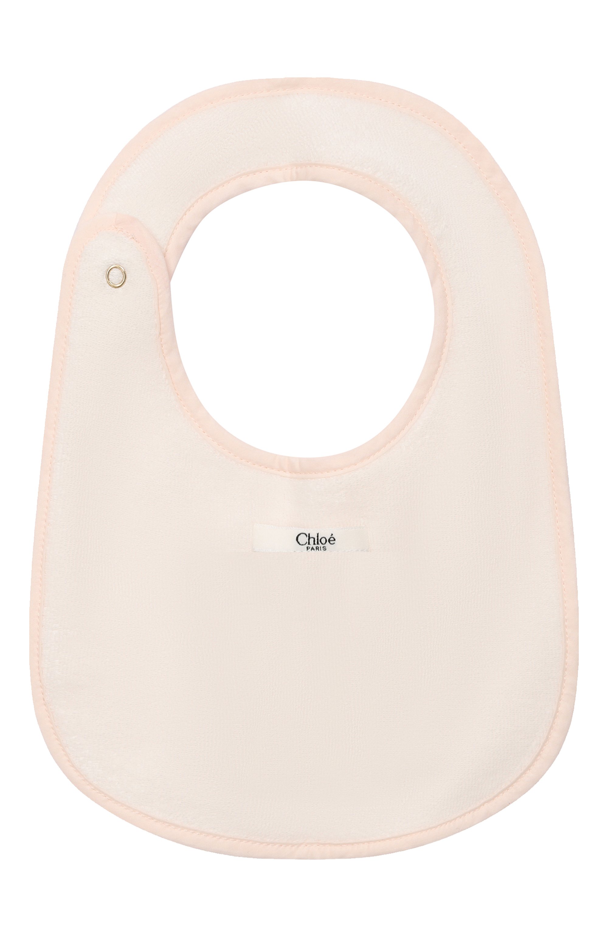 Комплект из трех предметов CHLOÉ, арт. C20926, фото 7