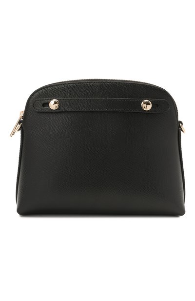 Сумка piper mini FURLA, арт. EAW7PE0/ARE000, фото 1