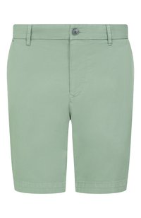 Светло-зеленый