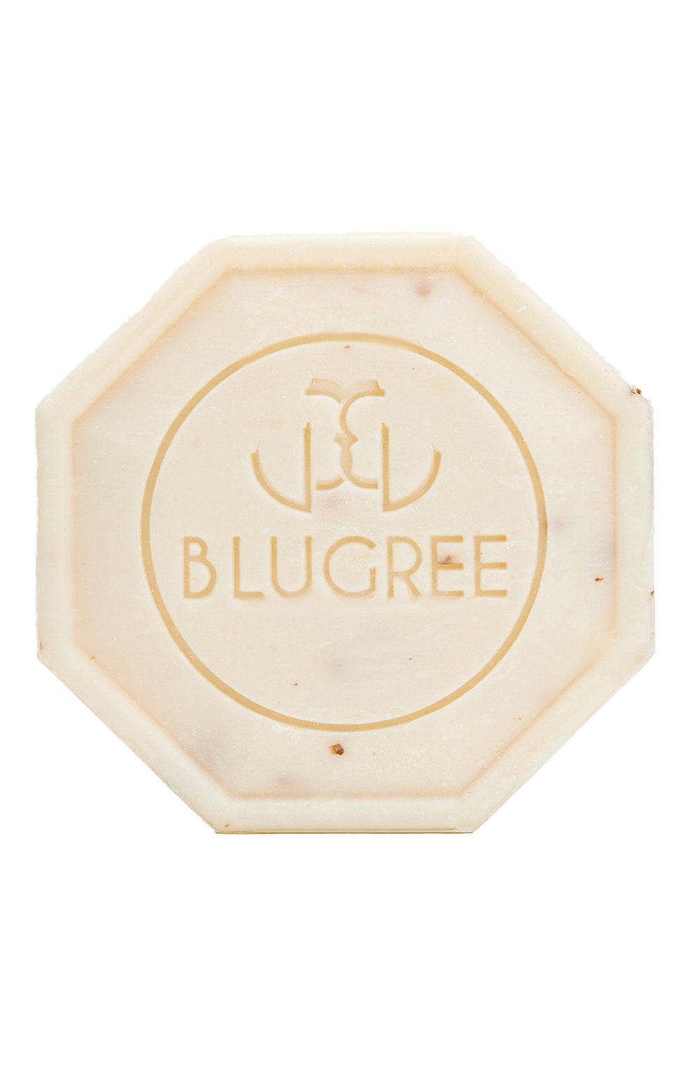 Клубничное мыло (100g) BLUGREE, арт. 8682983900618, фото 1