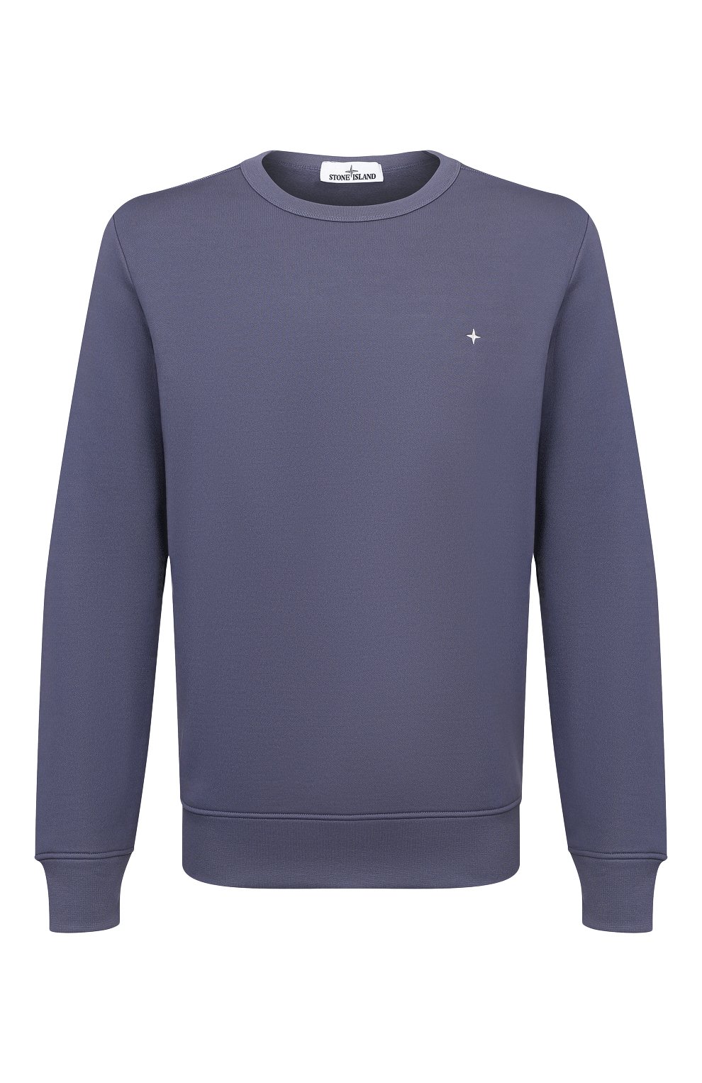Свитшот STONE ISLAND, арт. 751565735, фото 1