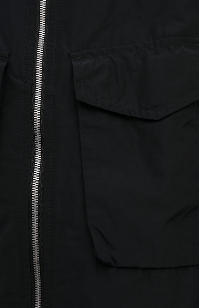 Куртка STONE ISLAND, арт. 741541122, фото 5
