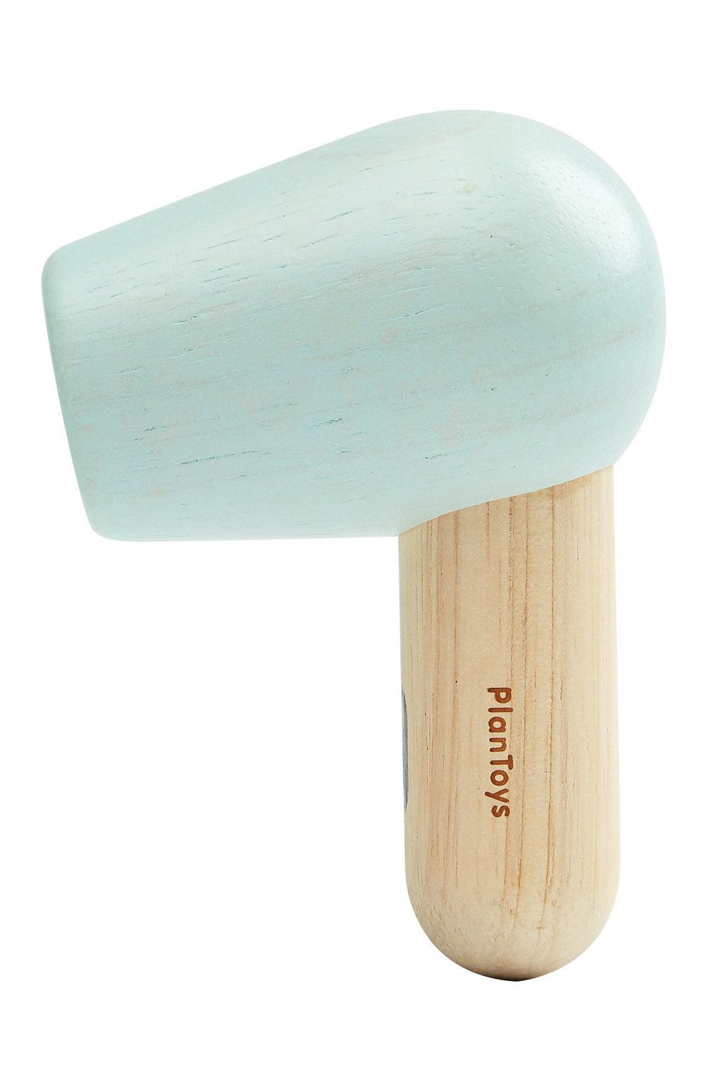 Игровой набор парикмахер PLAN TOYS, арт. 3492, фото 3