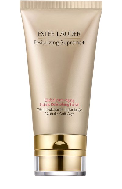 Женского эксфолиант для сохранения молодости кожи revitalizing supreme+ (75ml) ESTÉE LAUDER, арт. RRGJ-01