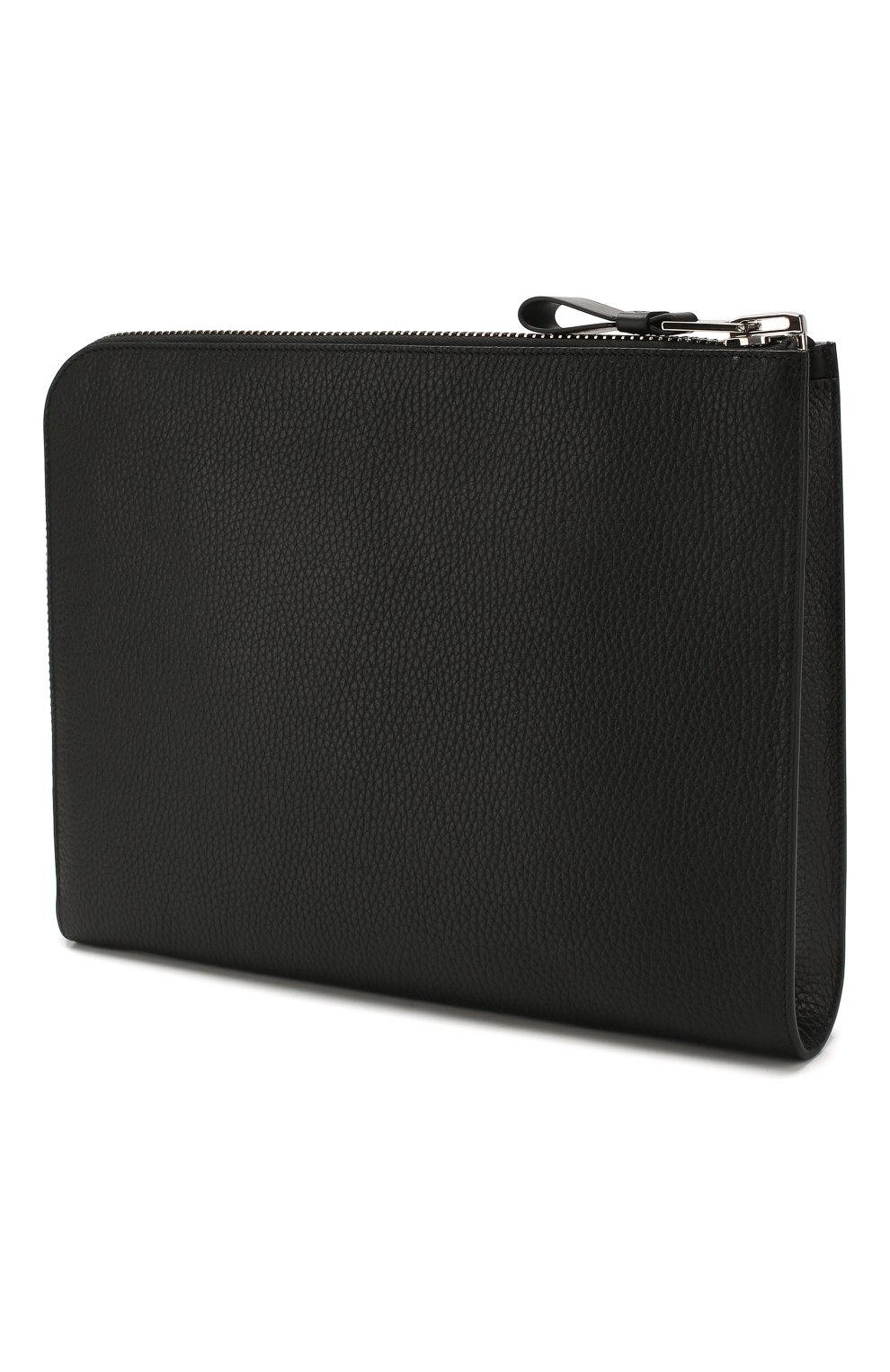 Кожаная папка для документов TOM FORD, арт. H0355P-CG8, фо то 3