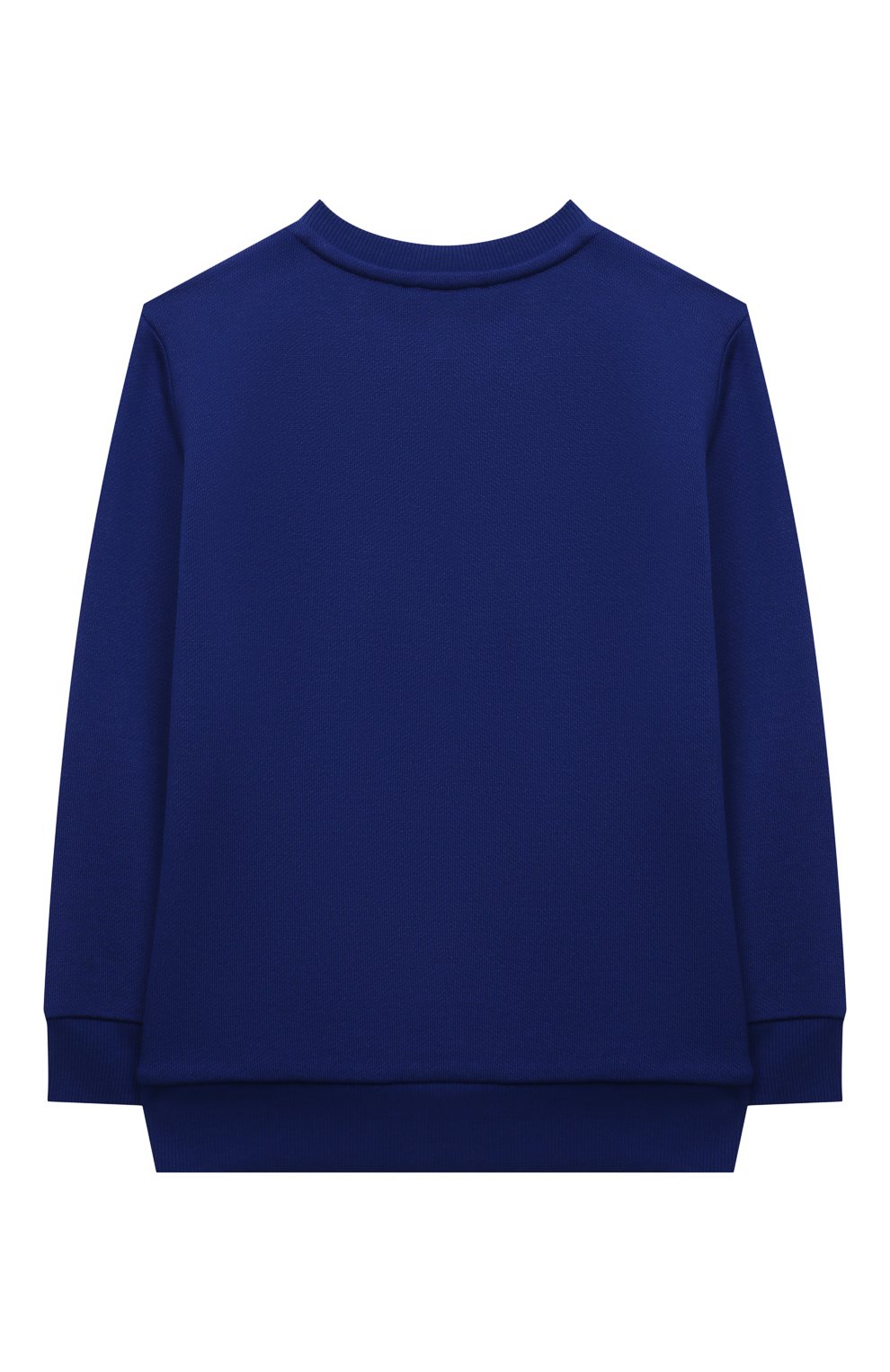 Свитшот EMPORIO ARMANI, арт. 3K4MJ3/4J4IZ, фото 2