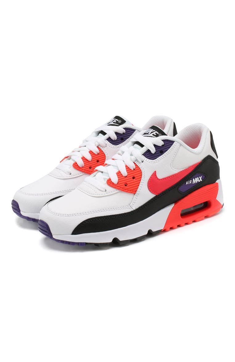 Air max sneakers 2018 hotsell