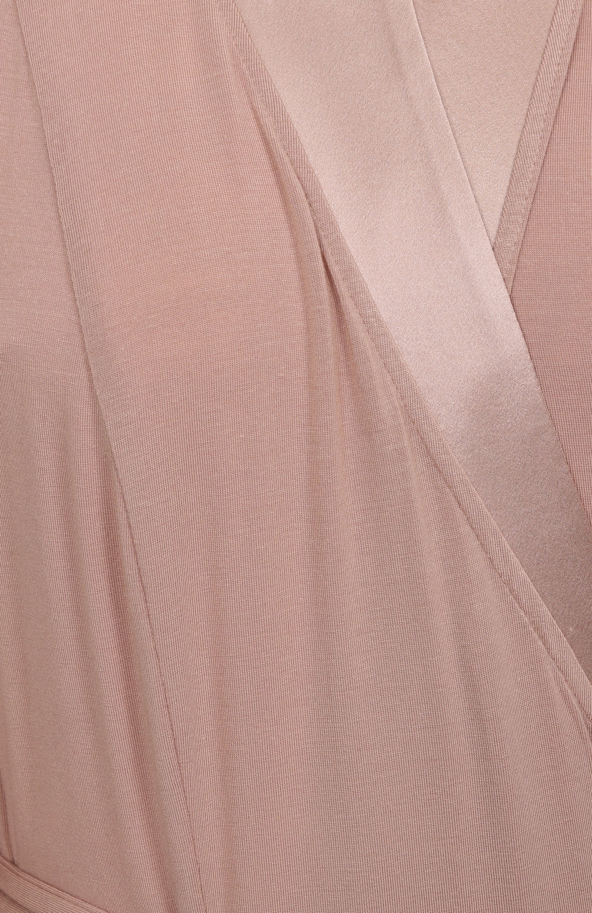 Халат GIANANTONIO PALADINI, арт. VV01/L, фото 6