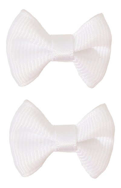 Комплект из двух резинок JUNEFEE, арт. 5450, фото 1