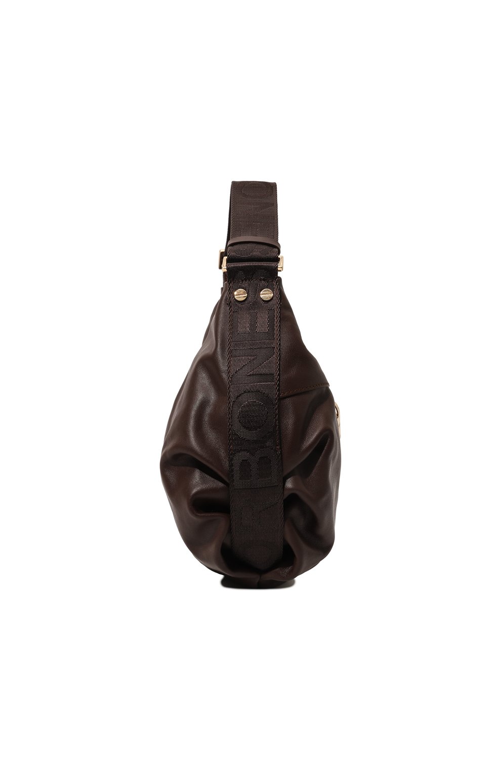 Сумка cloudette large BORBONESE, арт. 924163, фото 4