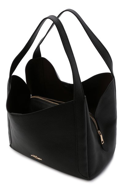 Сумка hadley COACH, арт. 73549, фото 5