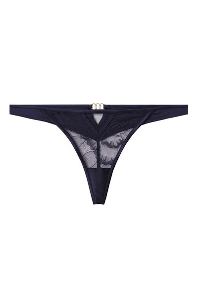 Женские трусы-стринги LIVY, арт. 654122341