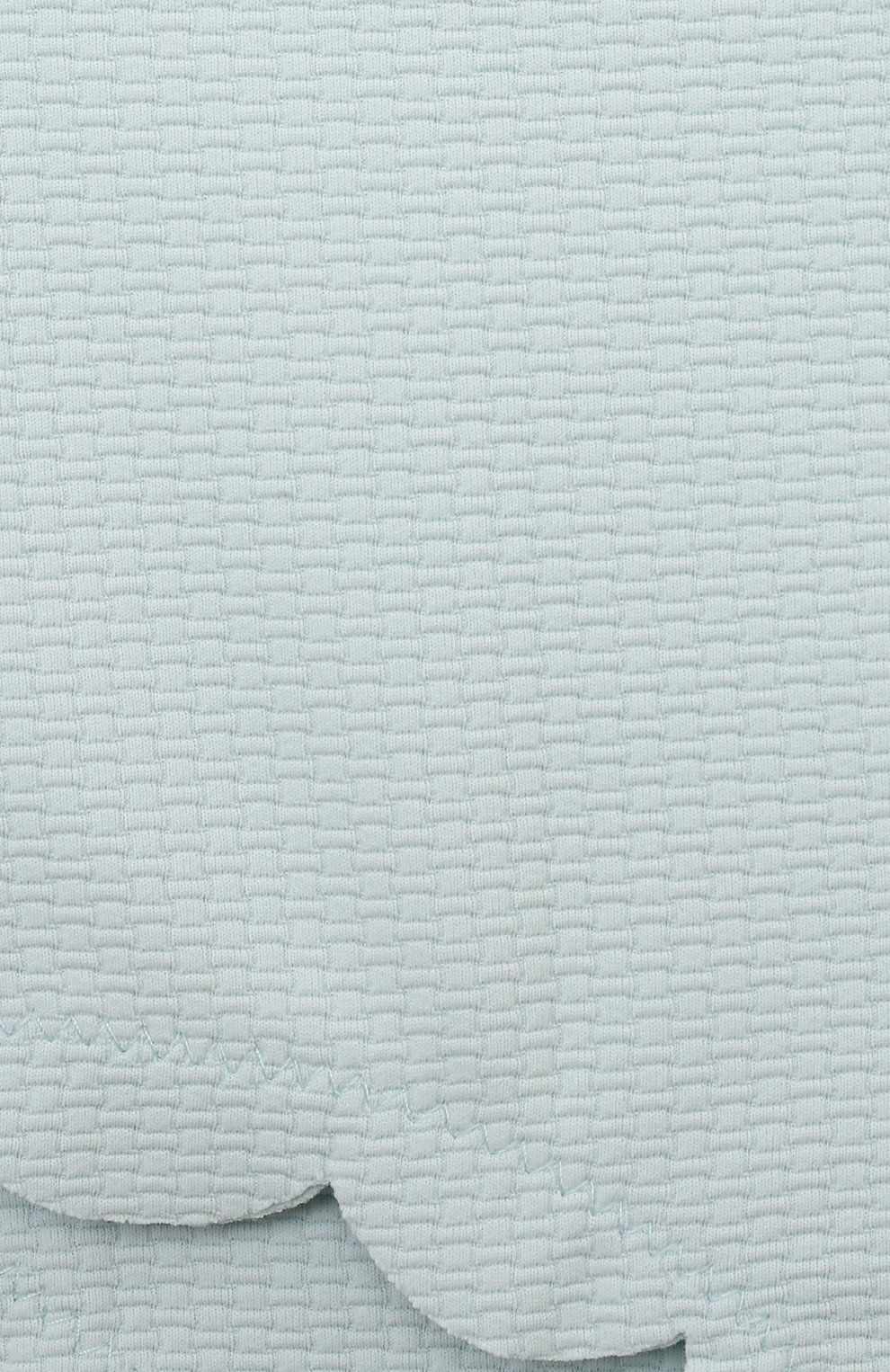 Плавки-бикини MARYSIA BUMBY, арт. BB032, фото 3