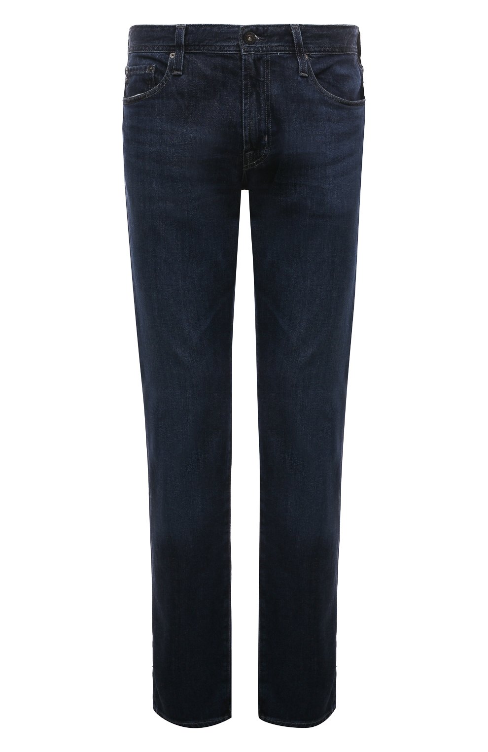 Джинсы everett AG ADRIANO GOLDSCHMIED, арт. 1794DAS/CRSD/MX, фото 1