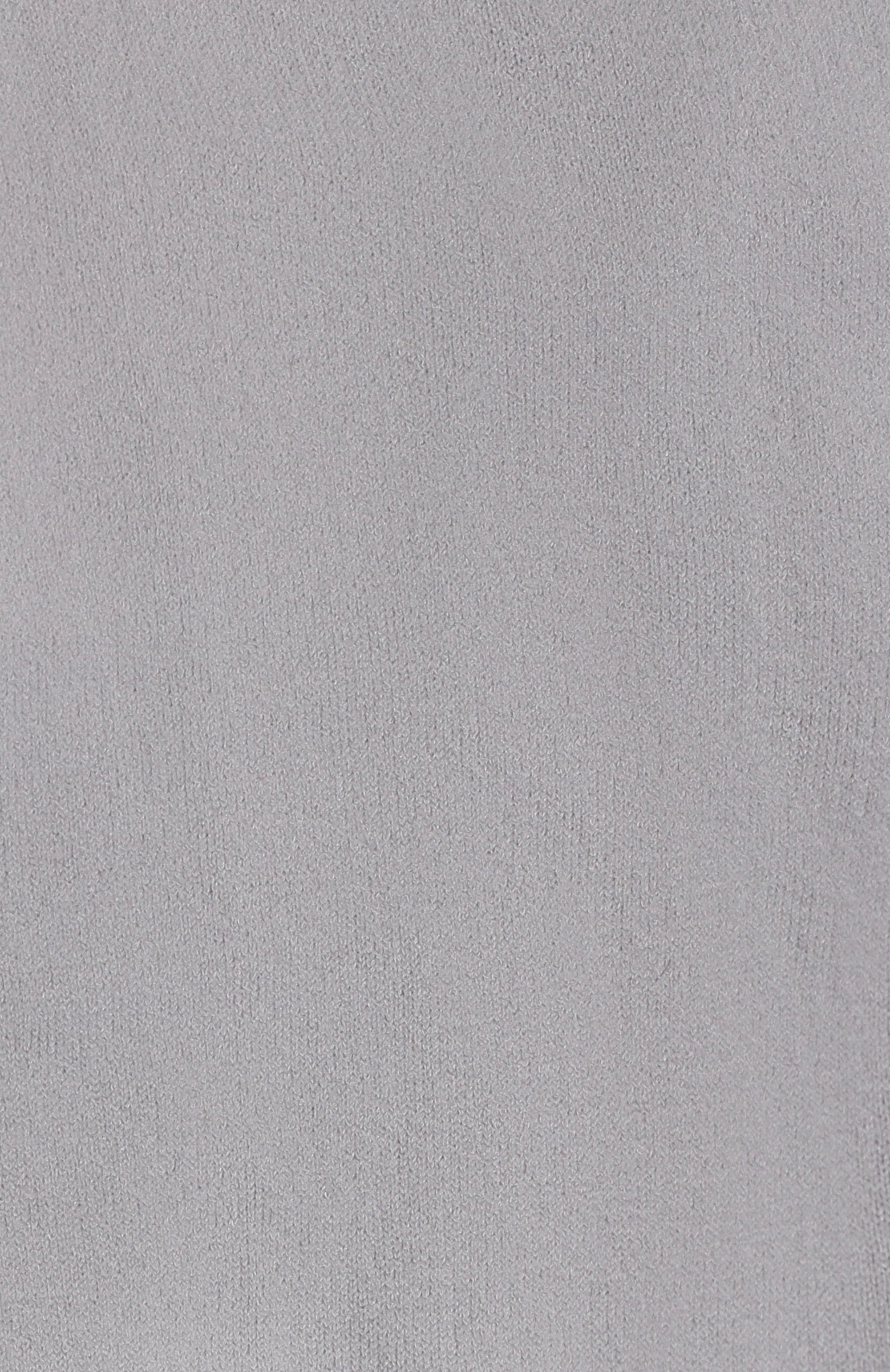 Колготки FALKE, арт. 13870., фото 2