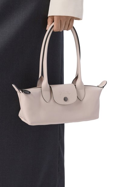 Сумка le pliage xtra medium LONGCHAMP, арт. 10370987/987, фото 2