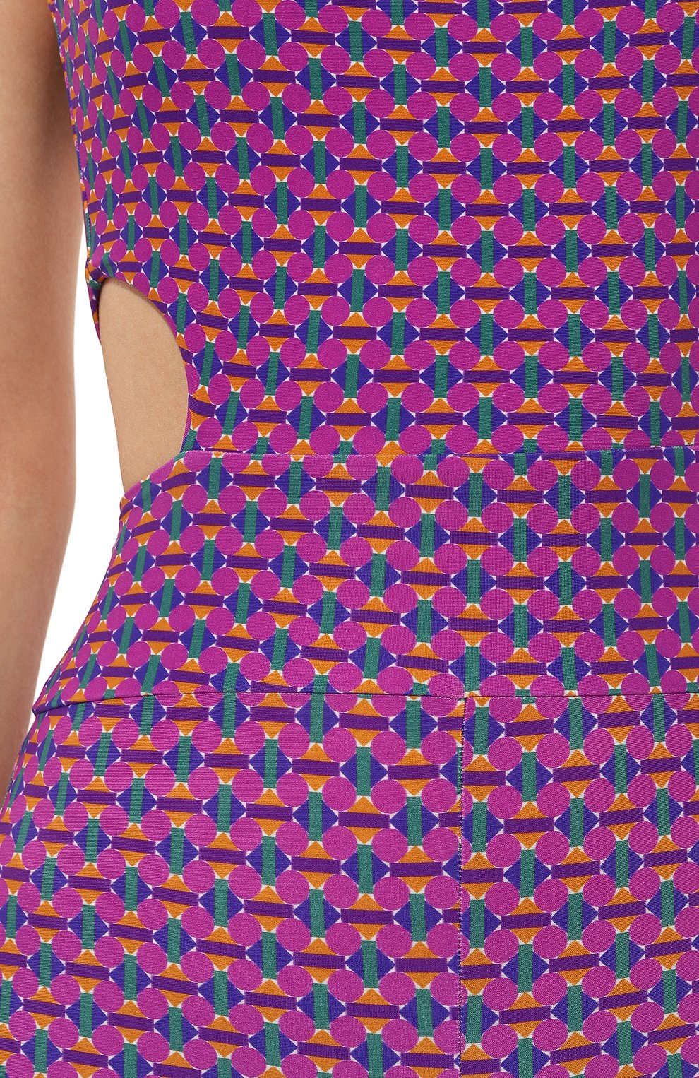 Комбинезон EVERREVER, арт. RE-OV-MCV-03, фото 5