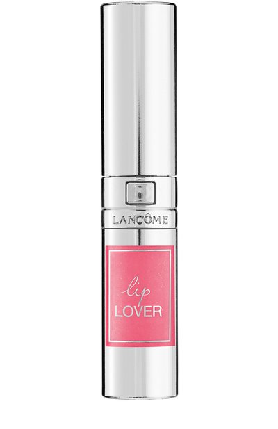 Блеск для губ lip lover 316 rose attrape coeur LANCOME, арт. 3605533007808, фото 1