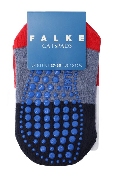 Хлопковые носки FALKE, арт. 12959.
