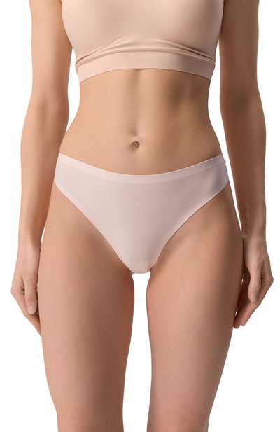 Трусы-стринги CHANTELLE, арт. C26490.., фото 2