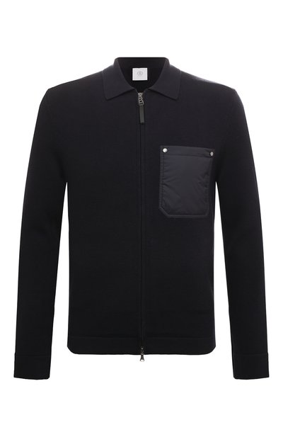 Шерстяной кардиган BOGNER, арт. 88677563, фото 1