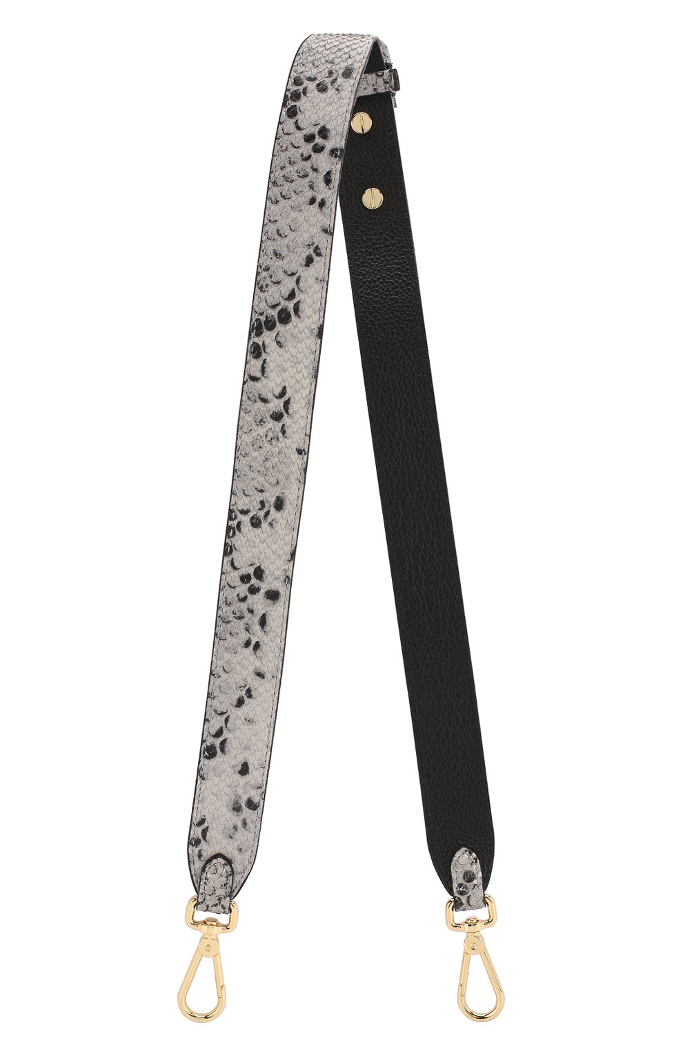 Ремень для сумки COCCINELLE, арт. E3 FZ6 68 20 04, фото 1