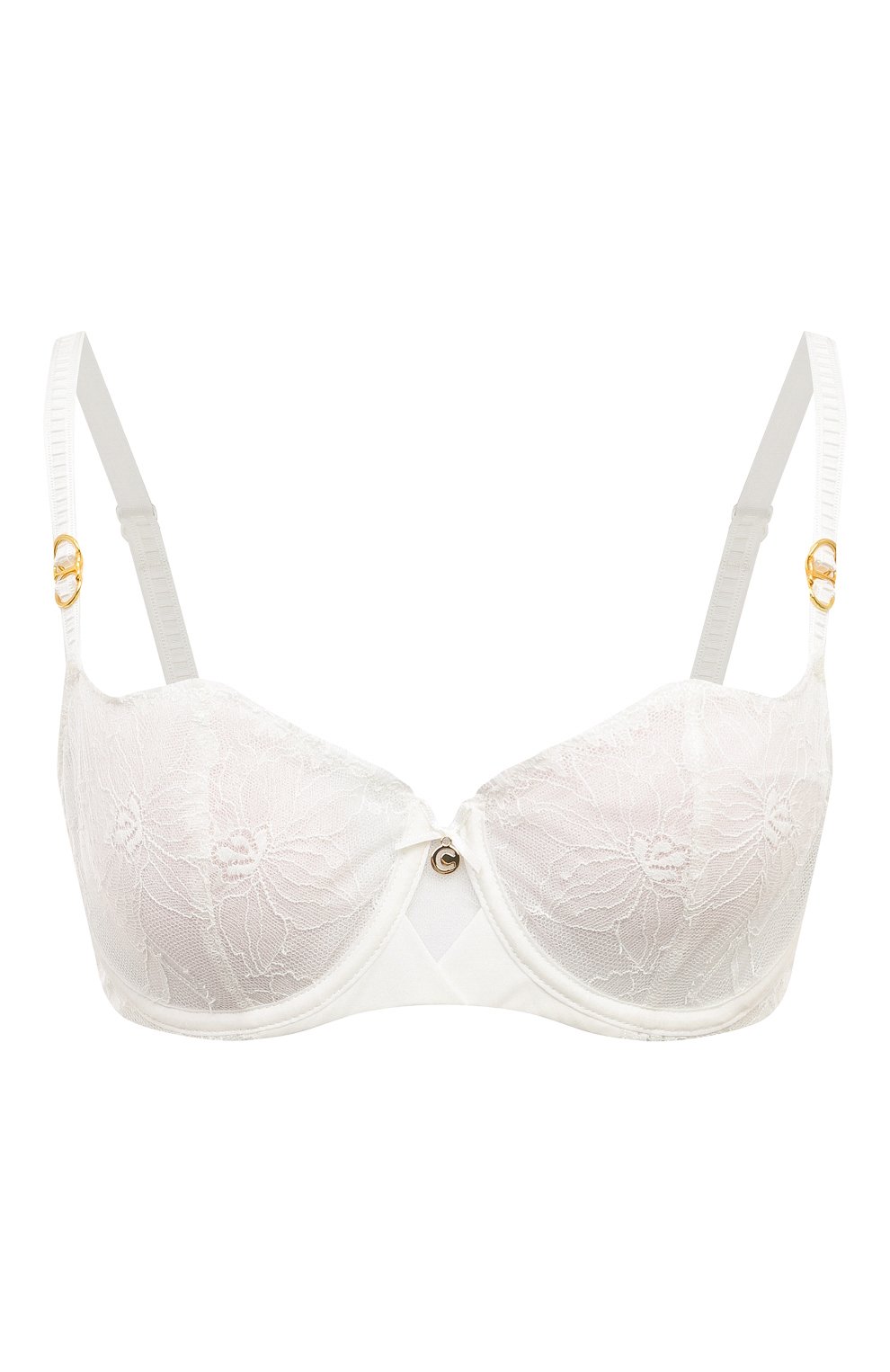 Бюстгальтер с мягкой чашкой CHANTELLE, арт. C21U50, фото 1