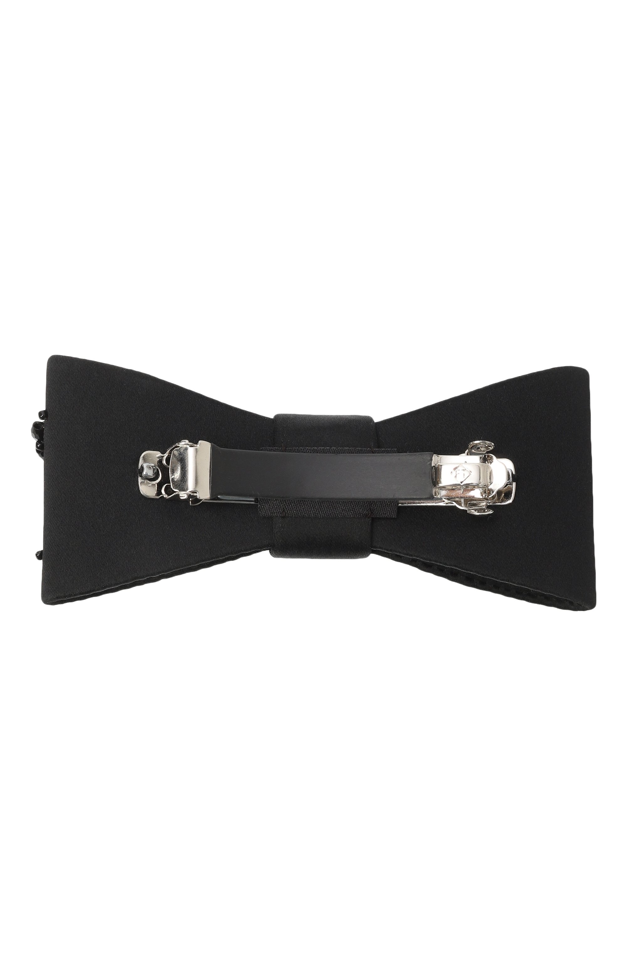 Бант PANFIL, арт. 0-T3-KOL, фото 3