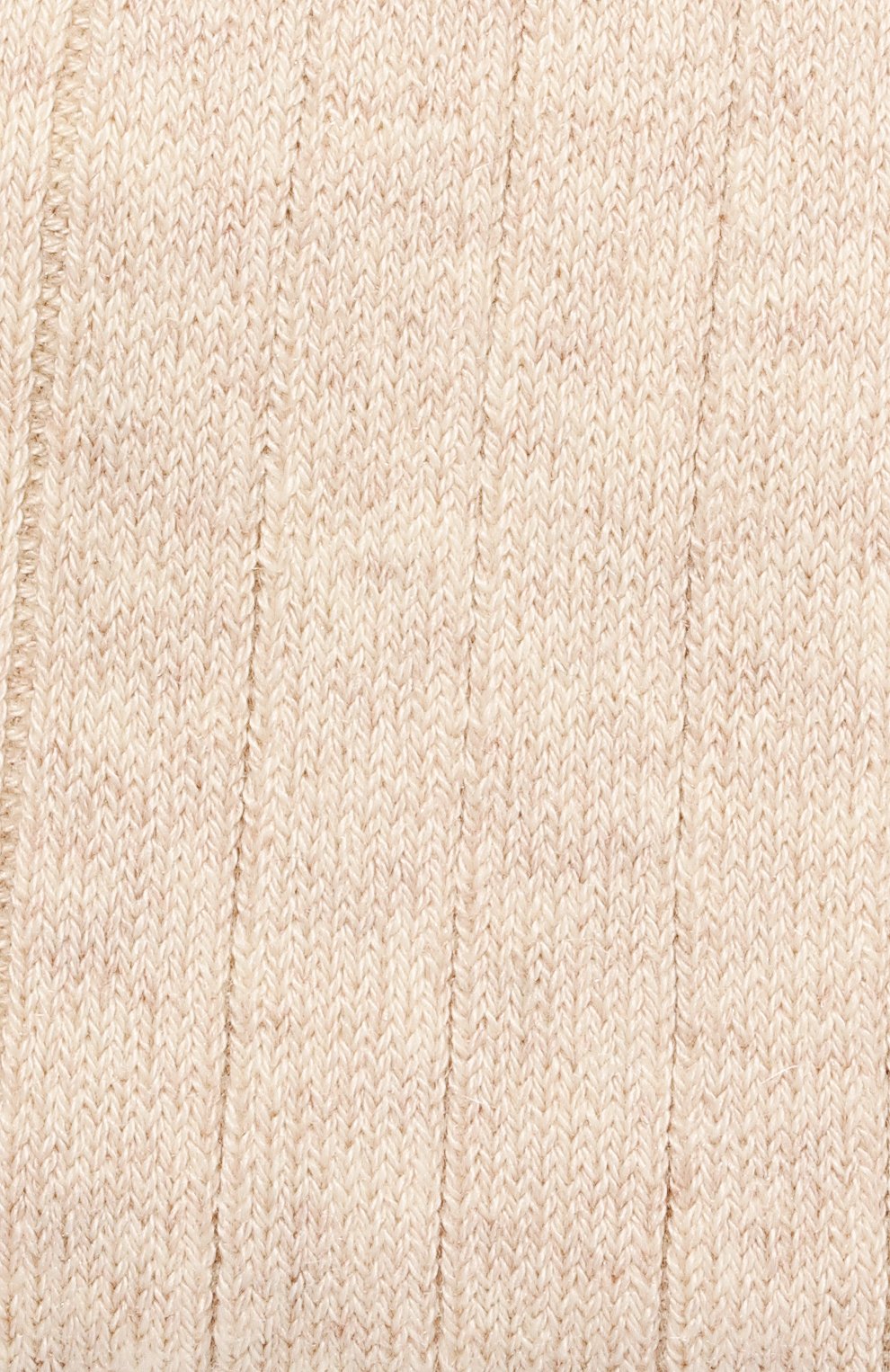 Колготки из хлопка и кашемира FALKE, арт. 13550., фото 2