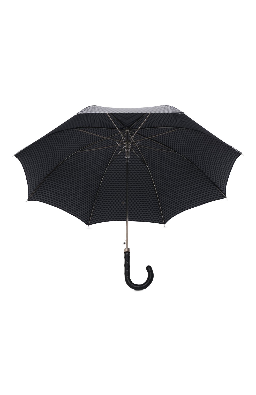 Зонт-трость PASOTTI OMBRELLI, арт. 478/ATENE/7/N48, фото 3
