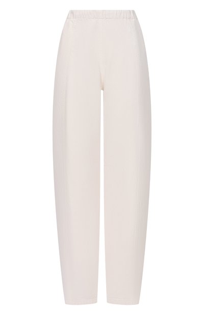 Женские джинсы HAIKURE, арт. HEW03361GF146PP/ANGEL TWILL 45