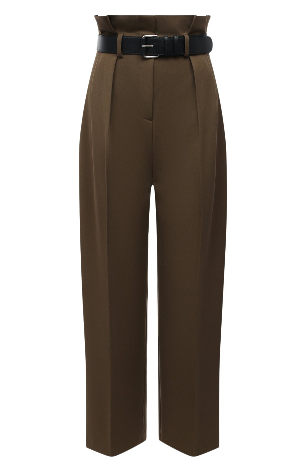 Брюки THE FRANKIE SHOP, арт. PA PPT KR 09, фото 1