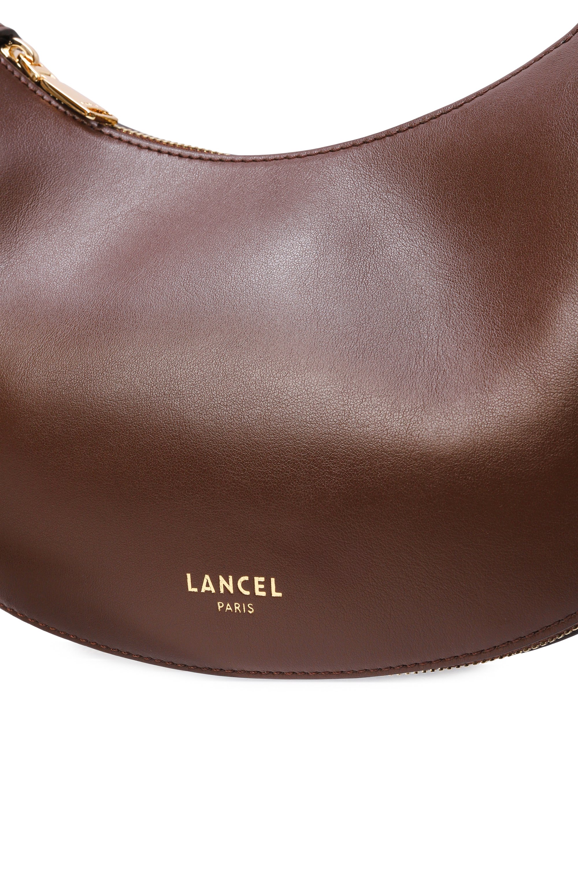 Сумка origami small LANCEL, арт. A13313, фото 6