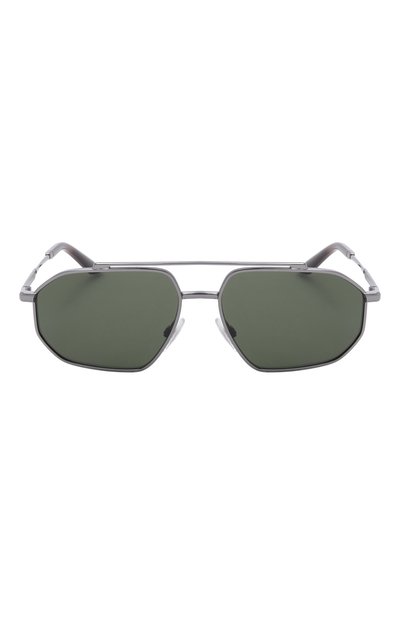Солнцезащитные очки DOLCE & GABBANA, арт. 2328-04/71, фото 2