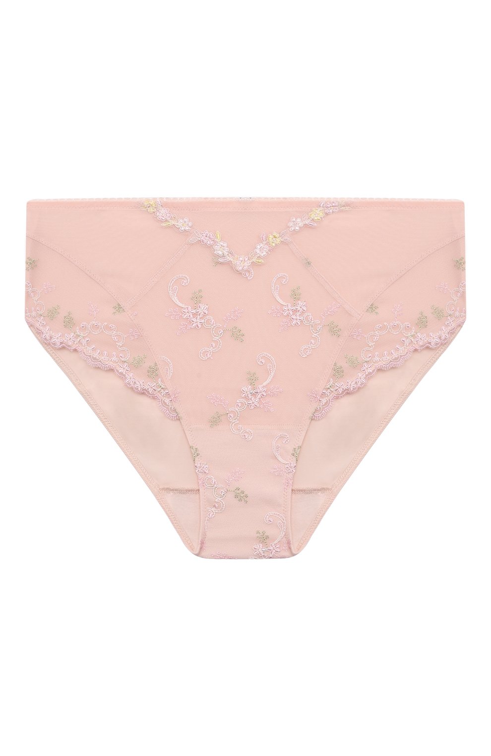 Трусы-слипы LISE CHARMEL, арт. BCH0356, фото 1