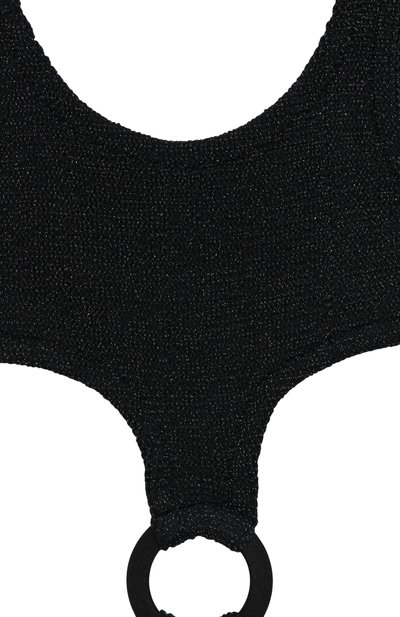 Слитный купальник MC2 SAINT BARTH, арт. STBK LAUREL W JR/LAU0001, фото 3