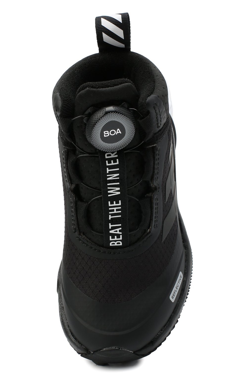 Кроссовки ADIDAS ORIGINALS, арт. FV3486, фото 4