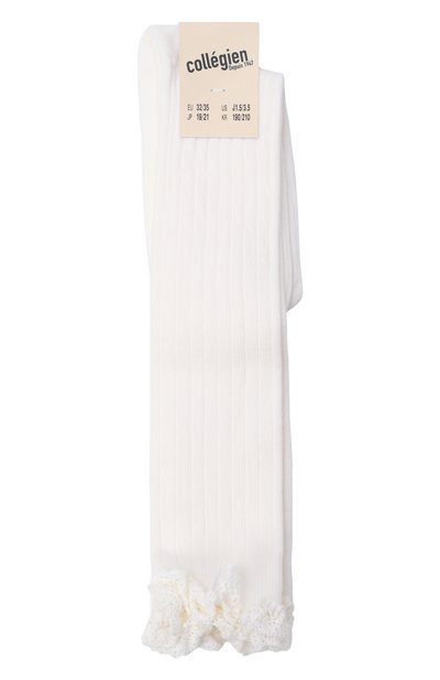 Хлопковые гольфы josephine PLAYFOREVER, арт. 2954