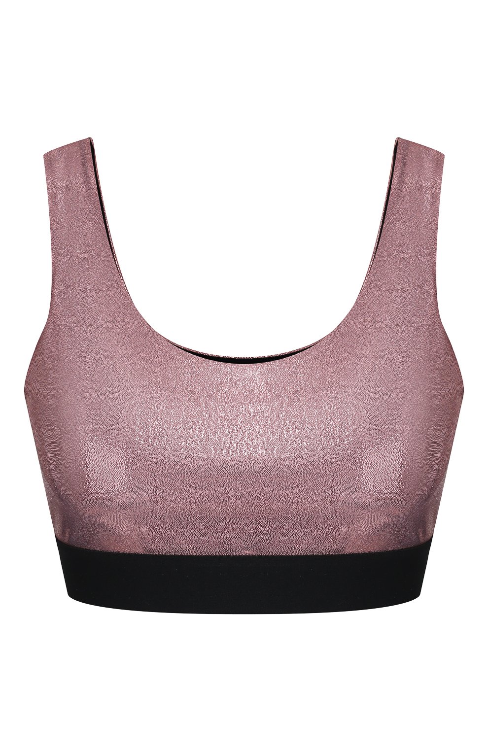 Топ HEROINE SPORT, арт. HS-1-032/SPRING 2020, фото 1