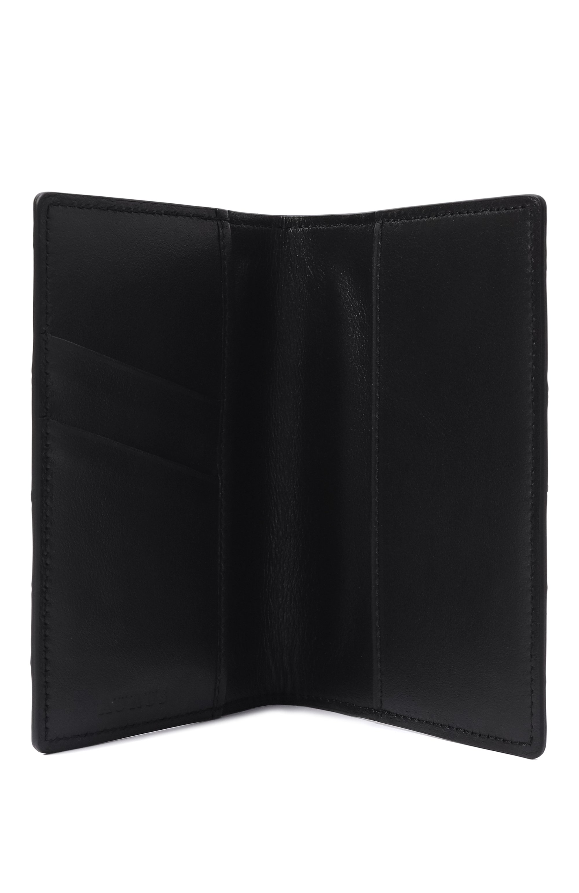 Кожаный набор из крокодила AURUS COLLECTION, арт. GF001BKS, фото 7