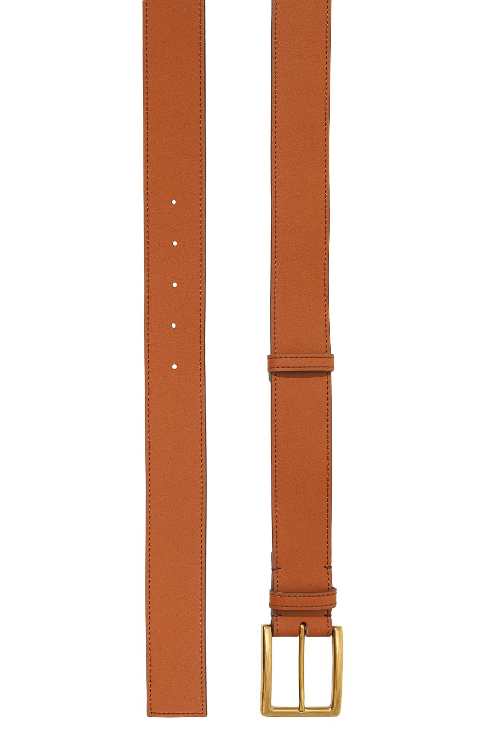 Ремень VIKA GAZINSKAYA, арт. S23-Blt02-5, фото 3