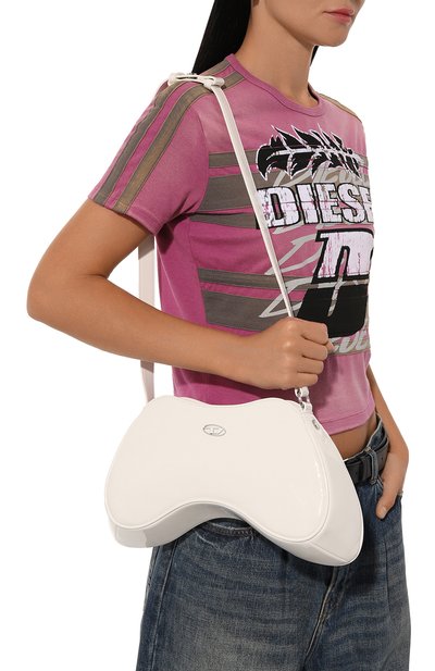 Сумка play DIESEL, арт. X09100/P6255, фото 2