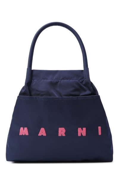 Сумка MARNI, арт. M01829/M00WS